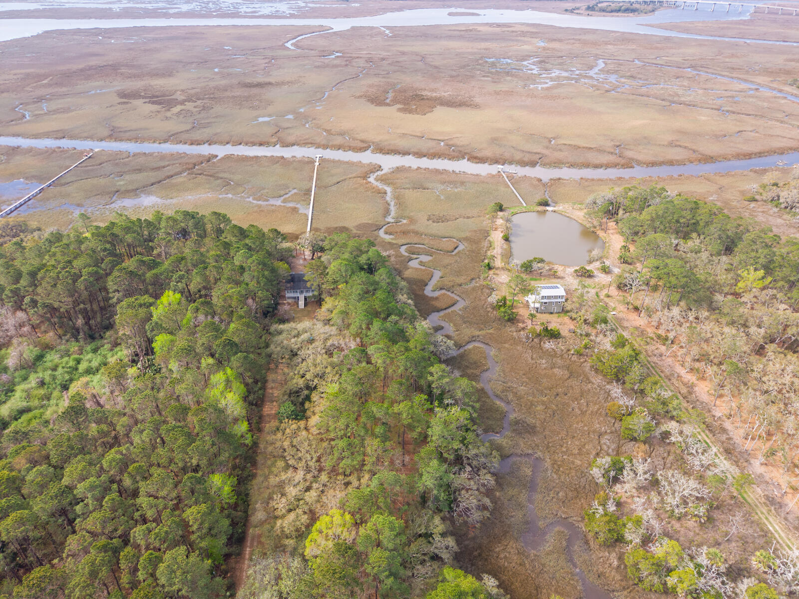 7717 White Point Road Hollywood, SC 29449 - Photo 97 of 99 untitled-24