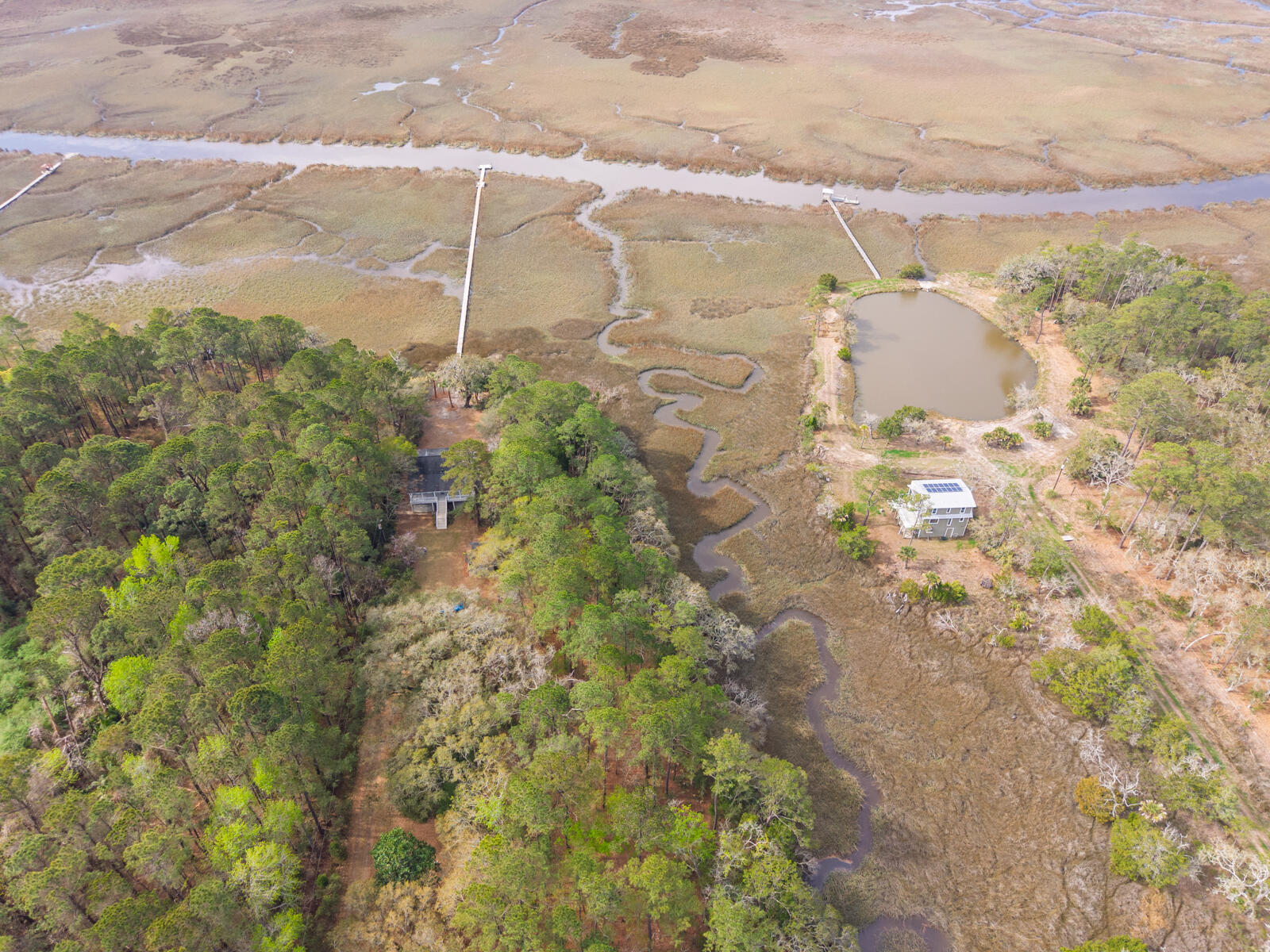 7717 White Point Road Hollywood, SC 29449 - Photo 98 of 99 untitled-25