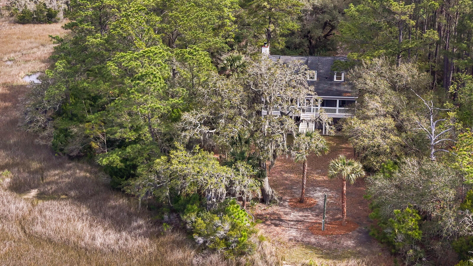 7717 White Point Road Hollywood, SC 29449 - Photo 99 of 99 untitled-26