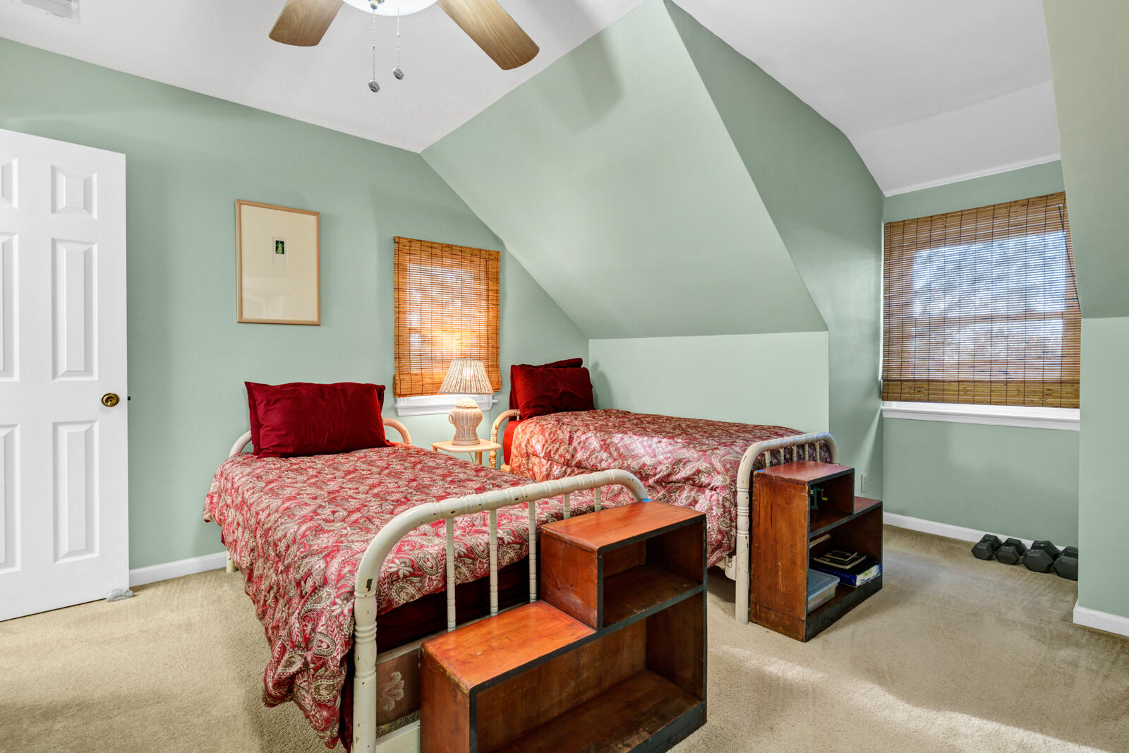 7717 White Point Road Hollywood, SC 29449 - Photo 10 of 99 untitled-39