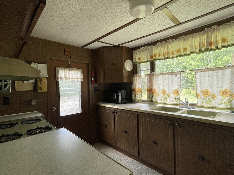 373 Dibble Road Harpersfield, NY 13788 - Photo 10 of 21
