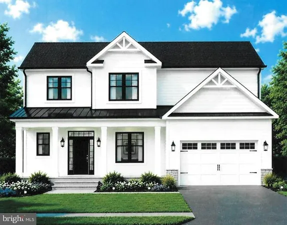 $1,299,500 | 800 North Shore Drive, Glen Burnie, MD 21060