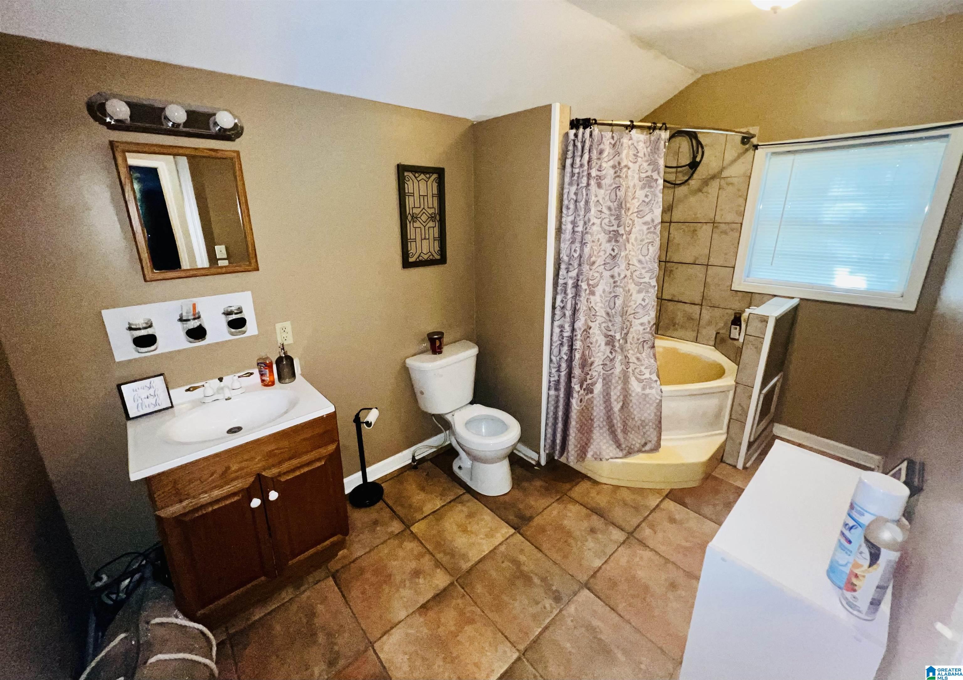 1500 Pleasant Valley Road Gallant, AL 35972 - Photo 5 of 8