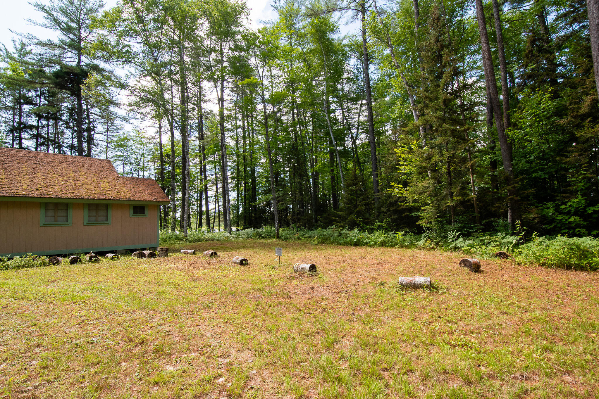 770 Ebeemee Lake Road Brownville, ME 04414 - Photo 43 of 66 DSC_0954