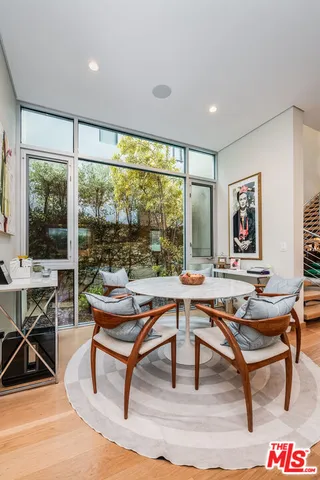 $3,450,000 | 2015 Purdue Avenue, Los Angeles, CA 90025