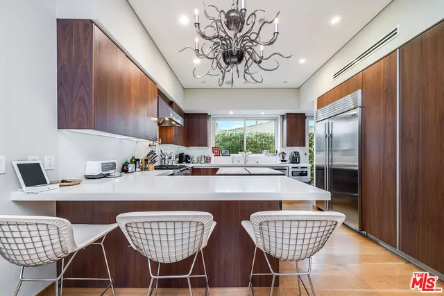 $3,450,000 | 2015 Purdue Avenue, Los Angeles, CA 90025