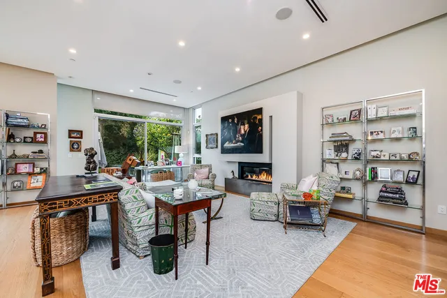 $3,450,000 | 2015 Purdue Avenue, Los Angeles, CA 90025