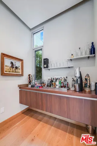 $3,450,000 | 2015 Purdue Avenue, Los Angeles, CA 90025