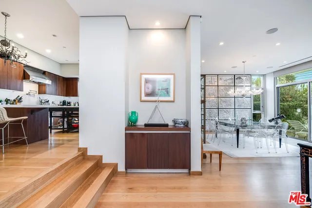 $3,450,000 | 2015 Purdue Avenue, Los Angeles, CA 90025