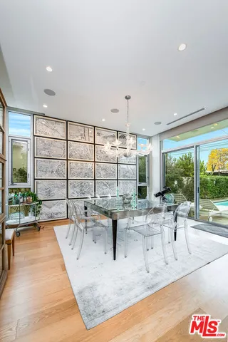 $3,450,000 | 2015 Purdue Avenue, Los Angeles, CA 90025