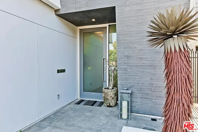 $3,450,000 | 2015 Purdue Avenue, Los Angeles, CA 90025