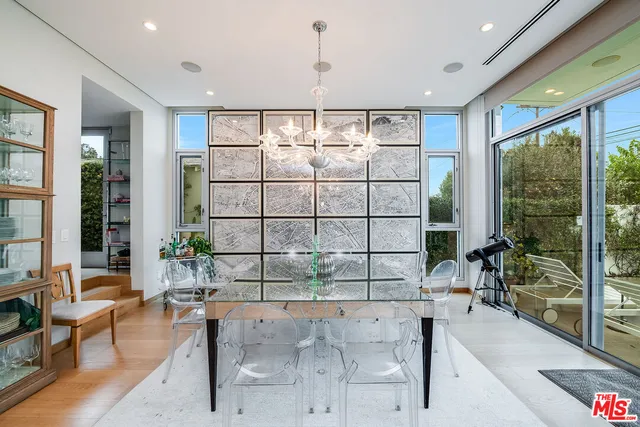 $3,450,000 | 2015 Purdue Avenue, Los Angeles, CA 90025