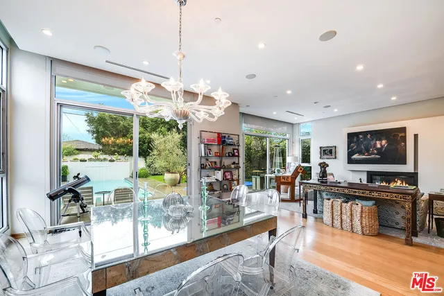 $3,450,000 | 2015 Purdue Avenue, Los Angeles, CA 90025