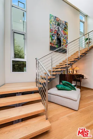 $3,450,000 | 2015 Purdue Avenue, Los Angeles, CA 90025