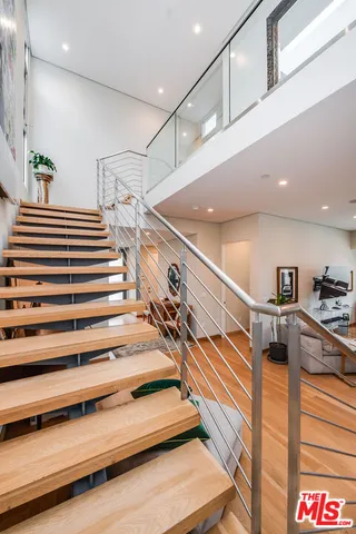 $3,450,000 | 2015 Purdue Avenue, Los Angeles, CA 90025