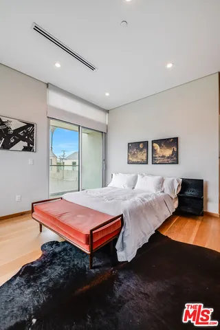 $3,450,000 | 2015 Purdue Avenue, Los Angeles, CA 90025