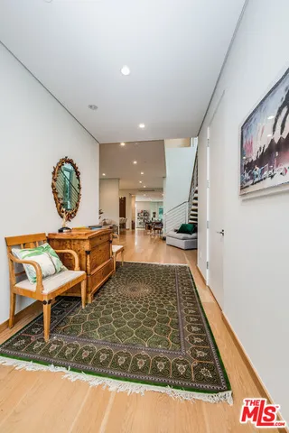 $3,450,000 | 2015 Purdue Avenue, Los Angeles, CA 90025