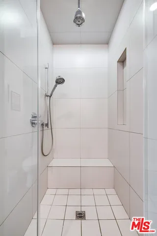 $3,450,000 | 2015 Purdue Avenue, Los Angeles, CA 90025