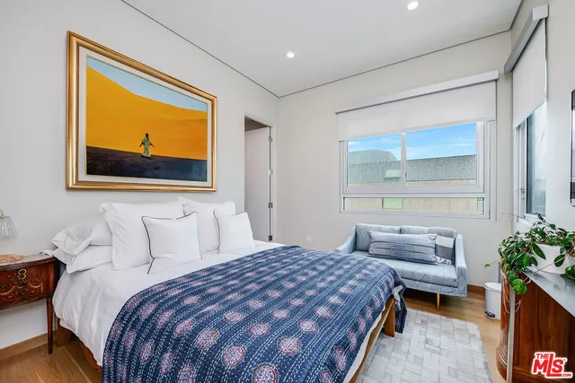 $3,450,000 | 2015 Purdue Avenue, Los Angeles, CA 90025