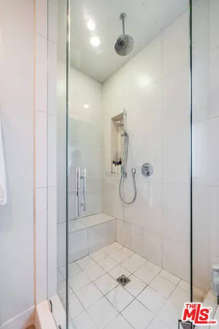 $3,450,000 | 2015 Purdue Avenue, Los Angeles, CA 90025