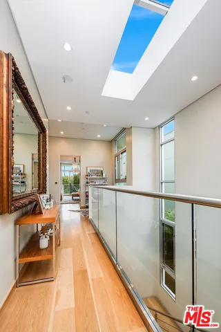 $3,450,000 | 2015 Purdue Avenue, Los Angeles, CA 90025