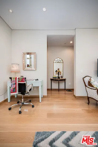 $3,450,000 | 2015 Purdue Avenue, Los Angeles, CA 90025