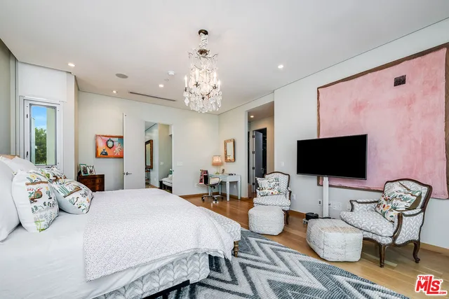 $3,450,000 | 2015 Purdue Avenue, Los Angeles, CA 90025