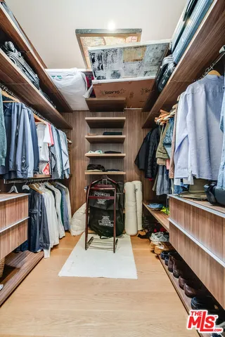 $3,450,000 | 2015 Purdue Avenue, Los Angeles, CA 90025