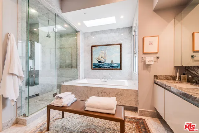 $3,450,000 | 2015 Purdue Avenue, Los Angeles, CA 90025