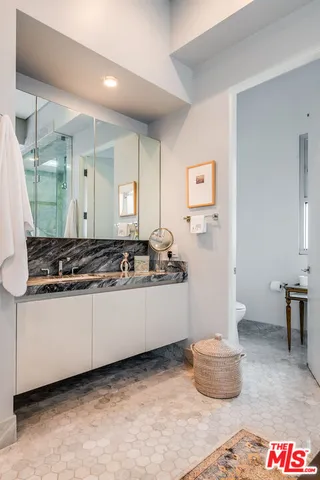 $3,450,000 | 2015 Purdue Avenue, Los Angeles, CA 90025