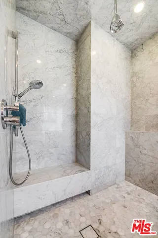 $3,450,000 | 2015 Purdue Avenue, Los Angeles, CA 90025