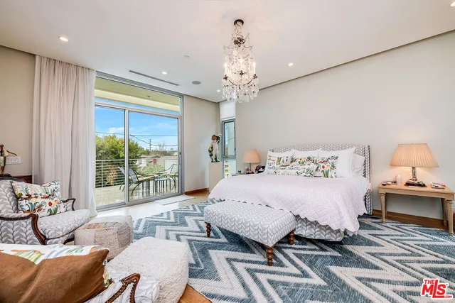 $3,450,000 | 2015 Purdue Avenue, Los Angeles, CA 90025