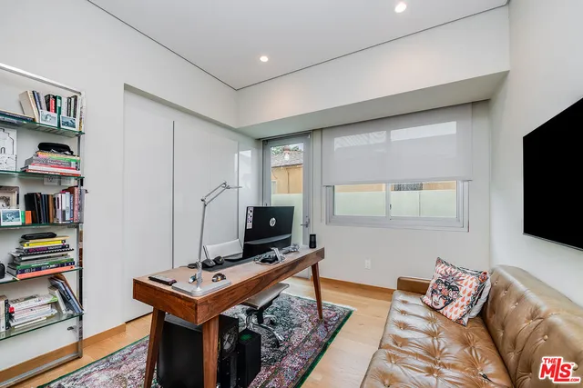 $3,450,000 | 2015 Purdue Avenue, Los Angeles, CA 90025