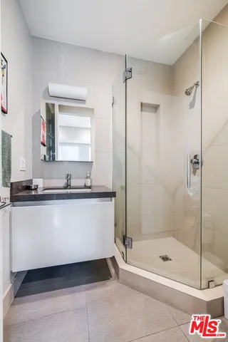 $3,450,000 | 2015 Purdue Avenue, Los Angeles, CA 90025