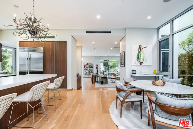 $3,450,000 | 2015 Purdue Avenue, Los Angeles, CA 90025