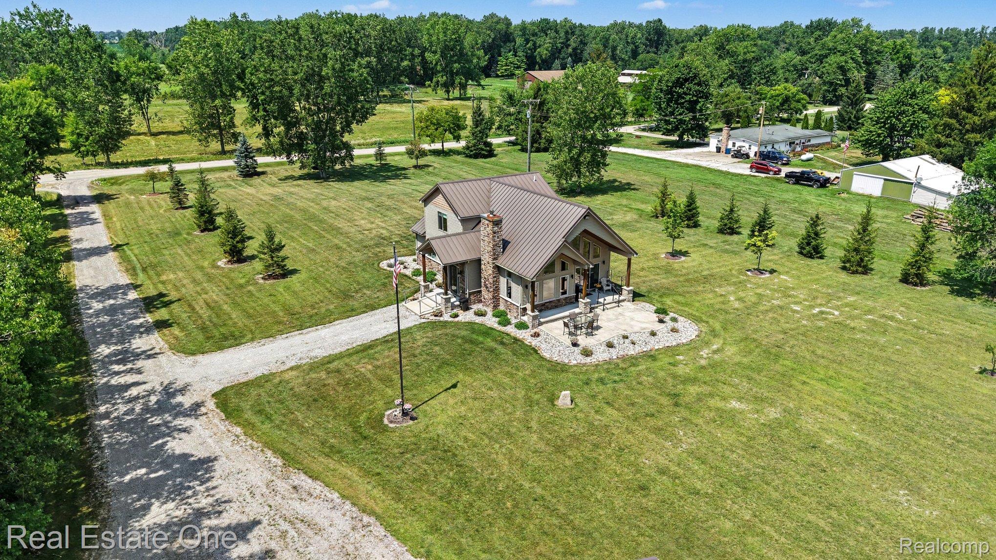 1286 Wheeler Road Allenton, MI 48002 - Photo 42 of 49 042_file_4221.jpg