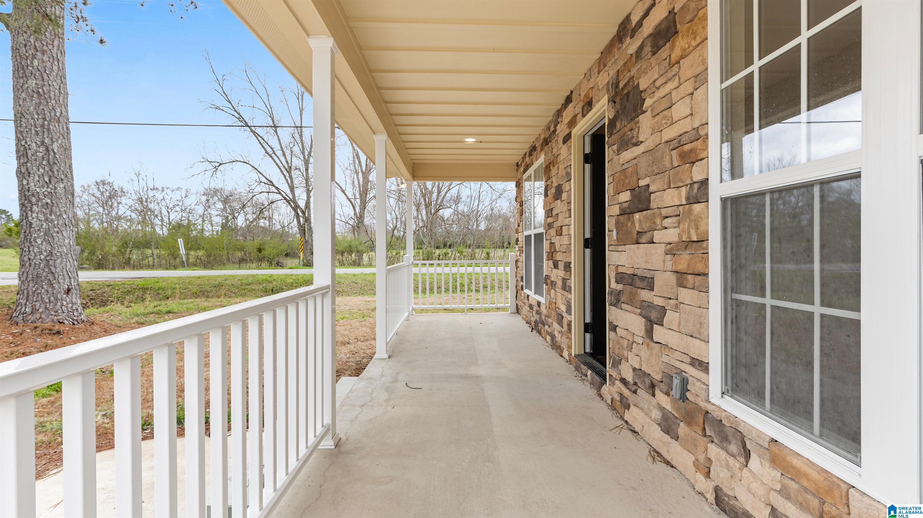 202 Pinedale Road Clanton, AL 35045 - Photo 8 of 36
