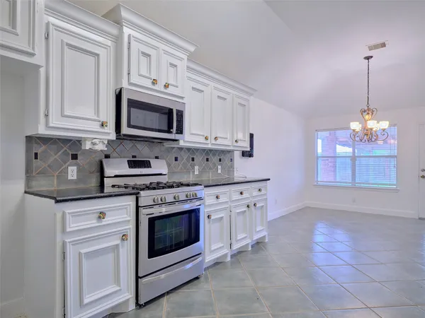 $244,900 | 2451 Teresa Drive, Rosenberg, TX 77471