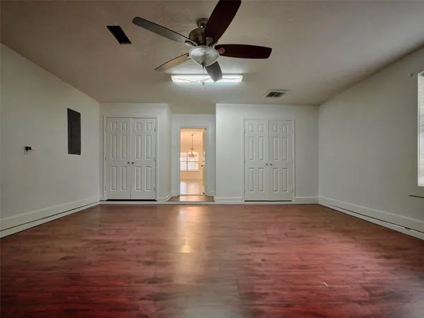 $244,900 | 2451 Teresa Drive, Rosenberg, TX 77471