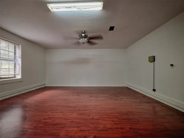 $244,900 | 2451 Teresa Drive, Rosenberg, TX 77471