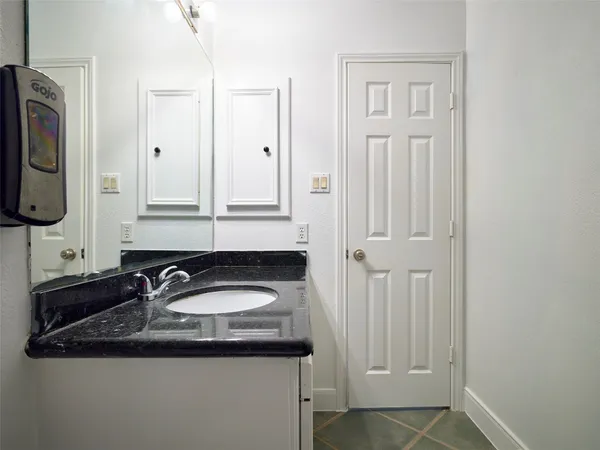 $244,900 | 2451 Teresa Drive, Rosenberg, TX 77471