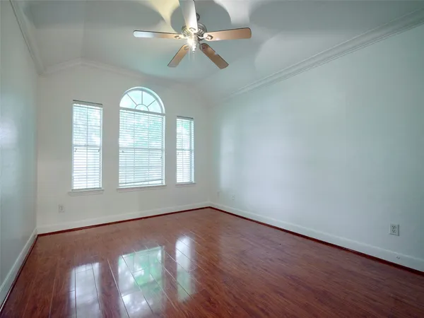 $244,900 | 2451 Teresa Drive, Rosenberg, TX 77471