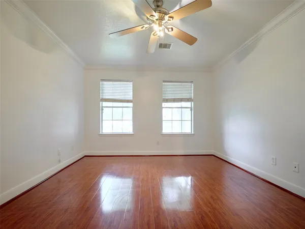 $244,900 | 2451 Teresa Drive, Rosenberg, TX 77471