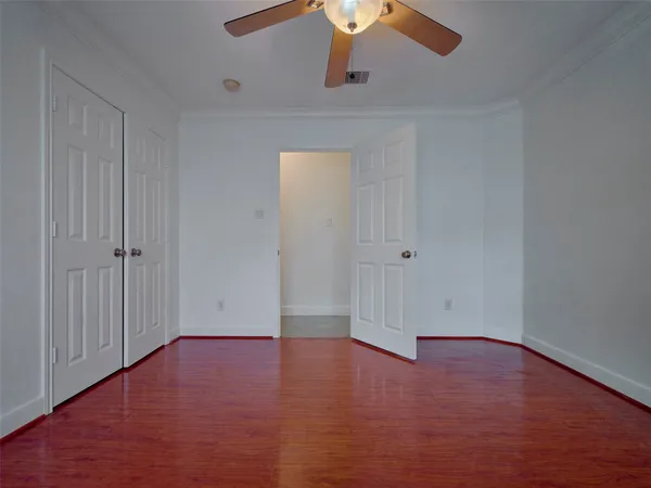 $244,900 | 2451 Teresa Drive, Rosenberg, TX 77471