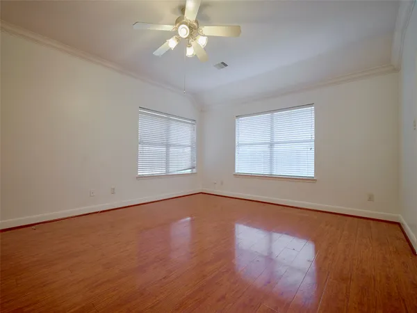 $244,900 | 2451 Teresa Drive, Rosenberg, TX 77471