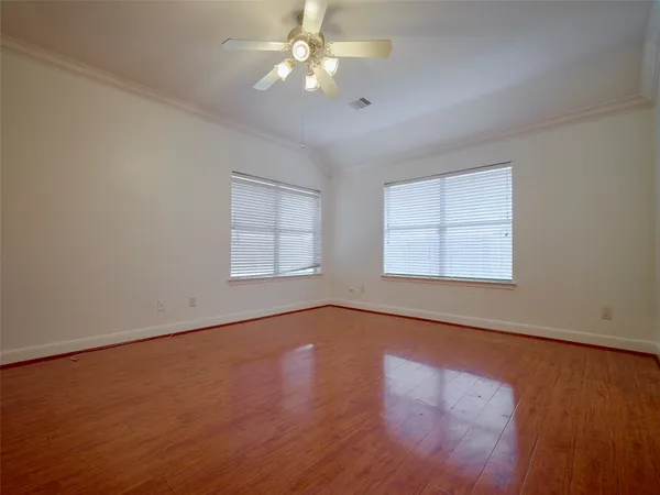 $244,900 | 2451 Teresa Drive, Rosenberg, TX 77471
