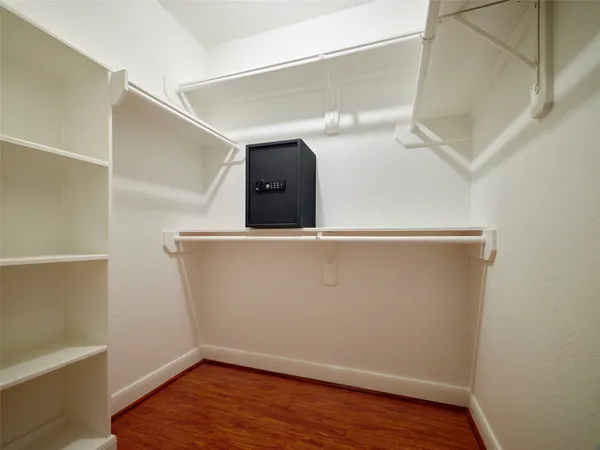 $244,900 | 2451 Teresa Drive, Rosenberg, TX 77471