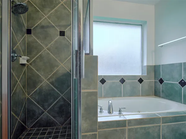 $244,900 | 2451 Teresa Drive, Rosenberg, TX 77471