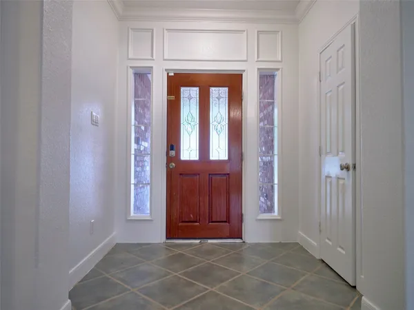 $244,900 | 2451 Teresa Drive, Rosenberg, TX 77471