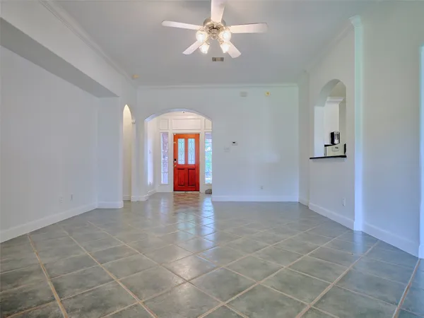 $244,900 | 2451 Teresa Drive, Rosenberg, TX 77471